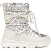 Kimberfeel Botas De Neve Furina