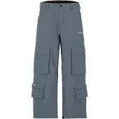Armada Calças Mula 2l Insulated