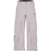 Armada Calças Mula 2l Insulated