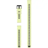 Garmin Pulseira De Silicone Quickfit 22 Mm