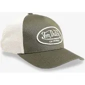 Von Dutch Boné Lof