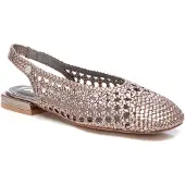 Xti Sapatos 143792