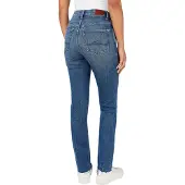 Pepe Jeans Jeans Pl204590 Slim Fit