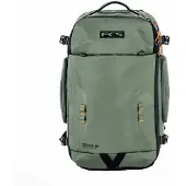 FCS Mochila Mission 3.0 40l