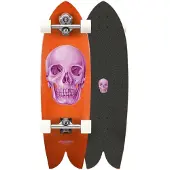 YOW Surfskate C-hawk 33´´ Christenson X