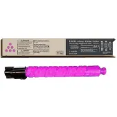 Ricoh Imaging Toner Im C300