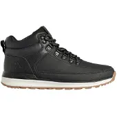 Kappa Botas De Caminhada Monsi Md
