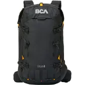 BCA Mochila Stash Pro 30 Ul