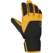 SCOTT Luvas Explorair Pro Gore-tex