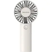 Taurus Ventilador De Mesa Air Lite Nmd