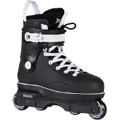 Mesmer Patins Em Linha Eclipse Ts Anti