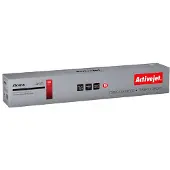 ActiveJet Toner Atk-435n Kyocera