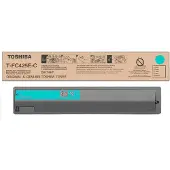 Toshiba Toner T-fc425ec-6aj00000235