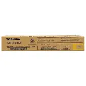 Toshiba Toner T-fc330ey