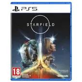 Ps5 Starfield Standard