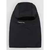 Quiksilver Gorro Steep Point Bal