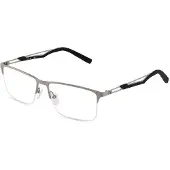 FILA Óculos De Leitura Vfid12 16x57x145mm
