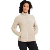 Jack Wolfskin Casaco Taunus 100