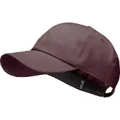 Jack Wolfskin Boné Celebrate The Paw