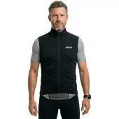 Santini Colete Guard Nimbus