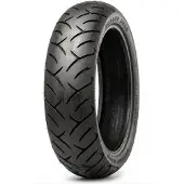 Dunlop Pneu Custom D256 73h Tl