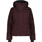 CMP Casaco 34w4406