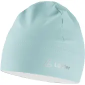 Loeffler Gorro Mono