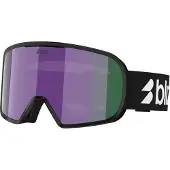 Bliz Óculos De Esqui G002s