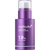 Medicube Soro Retinol Nmn Boosting