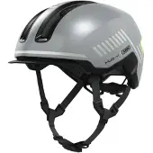 ABUS Capacete Urbano Hud-y