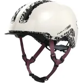 ABUS Capacete Urbano Hud-y
