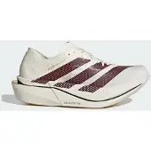 Adidas Sapatilhas ADIZERO ADIOS PRO 5