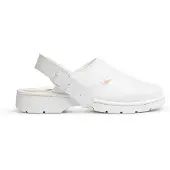 Dian Tamancos 1805-piel-a