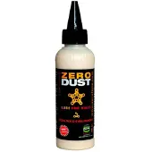 Zeroflats Cera Zerodust Chain 180ml