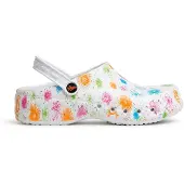 Dian Tamancos Eva Print