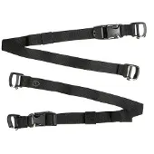 WANDRD Cinta De Bagagem 135475