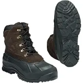 Kamik Botas De Neve Fargo2