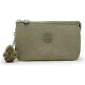 Kipling Bolsa De Moedas Creativity L
