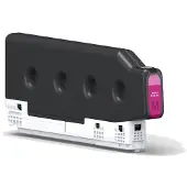 Epson Cartucho De Tinta Am-c5000/6000