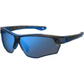 Under Armour óculos De Sol Para Crianças Uayardualjr0