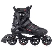 Tempish Patins Em Linha Vebra 84