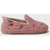 Toni pons Pantufas Maily-bb