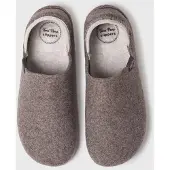 Toni pons Pantufas Nepal-fr