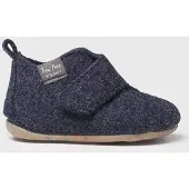 Toni pons Pantufas Lumi-fr
