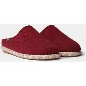 Toni pons Pantufas Deli-fp