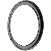 Polar Pro Anel Adaptador Step-up 67-77 Mm