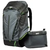 Think Tank Mochila Rotation 34l