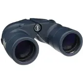 Bushnell Binóculos 7x50 Marine
