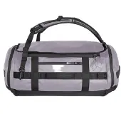 WANDRD Mochila 135413 Carryall 30l