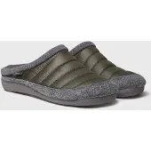Toni pons Pantufas Nix-tk